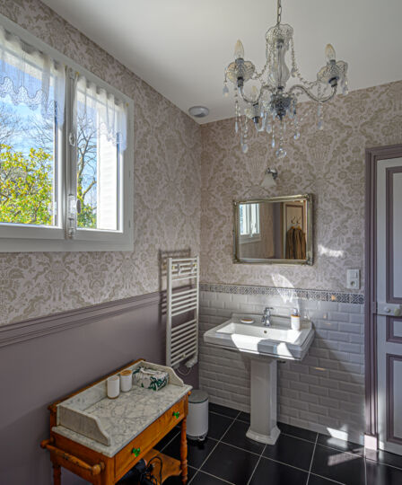 Valorisez votre maison avec des fenêtres PVC à Fréjus au style unique