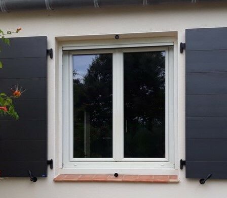 Les tendances design des fenêtres dans le Var pour illuminer votre intérieur